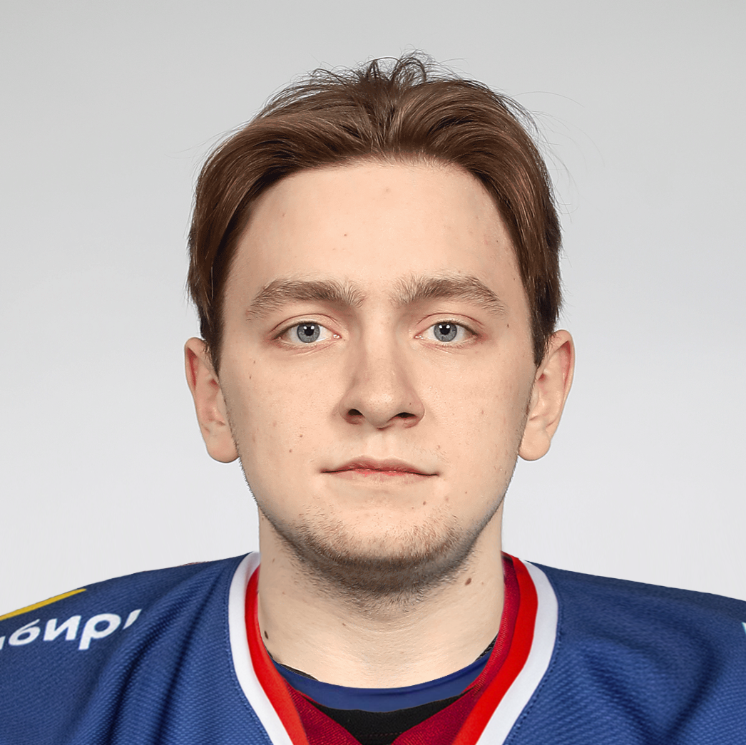 Мишкин Артём Алексеевич